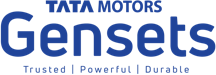 TATA Motors - Genset Business Unit