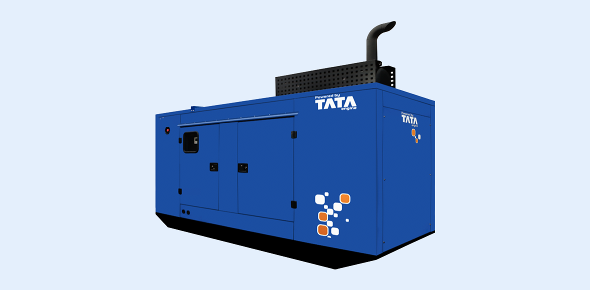 100 kVA