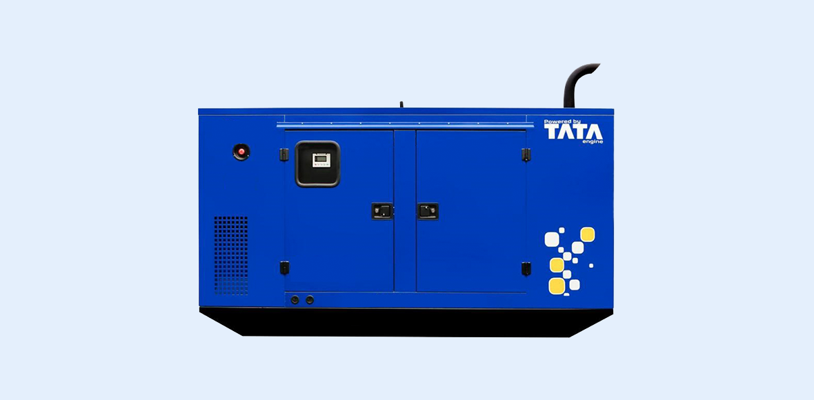 40 kVA