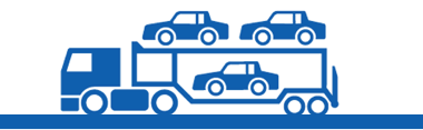 Chassis Carrier