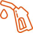 Better Fuel Efficiency