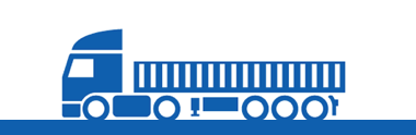 Box Trailer