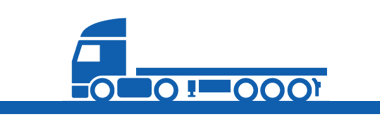 Flat Bed