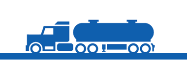 Tanker