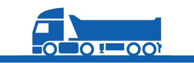 Tip Trailer