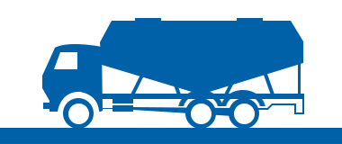 bulker