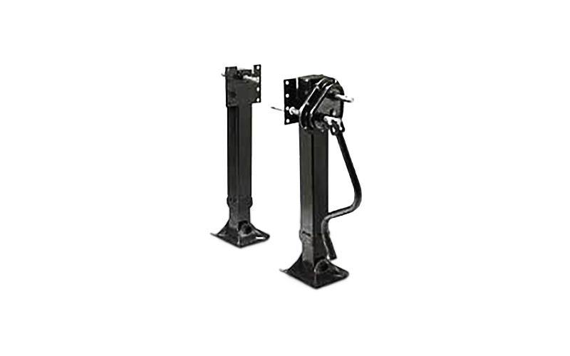 Landing Gear