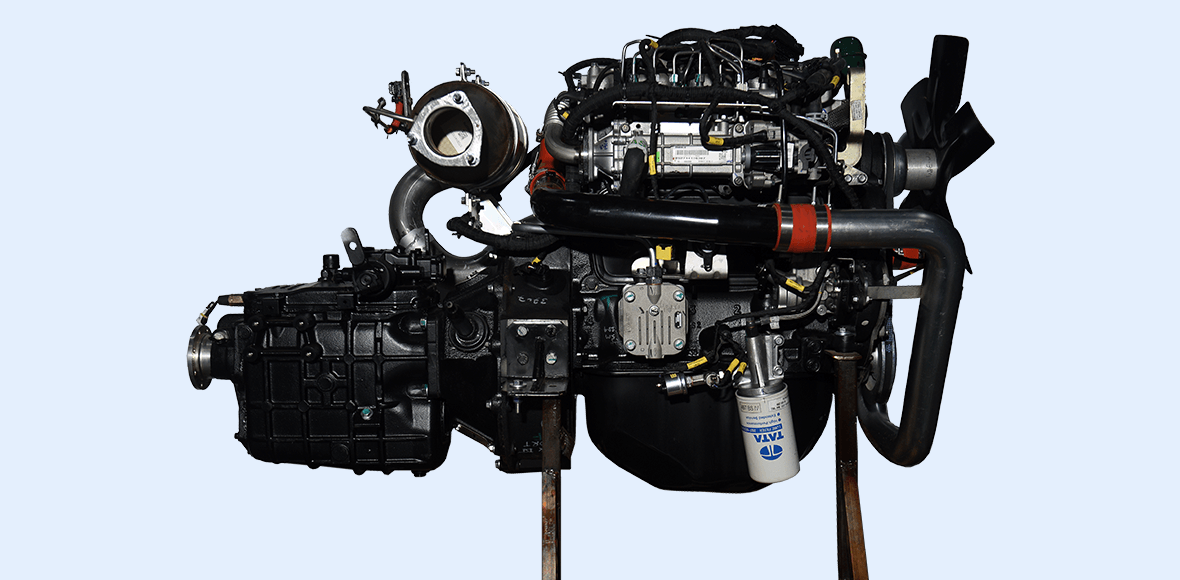 497 CEV BSIV76 HP APPLICATION CRANE, HARVESTOR, BACKHOE
