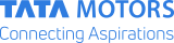 Tata Motor Connecting Aspirations