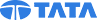 Tata Motors